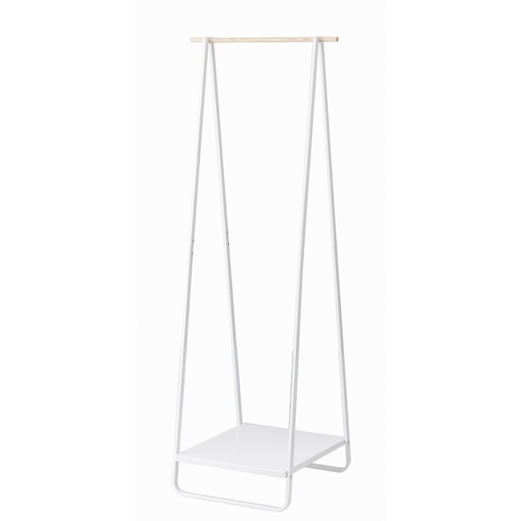 Hang-Ups™ mini-Ash fabric hangers -- for sale