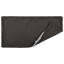 Black Cushion Cover-1867591724-1867637266