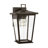 Linton Medium Lantern from Generation Lighting -191190948-191190947
