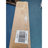 21 Shoe Rack And Seat Bench With Soft Padding Stability Organizer Frame