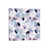 Wrapped Canvas