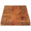Sobotka Solid Wood Table Top-1546607931