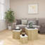 Gobind Block Nesting Tables-405704855-405704848