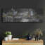 «Urban Gold II» par Chris Paschke-683971080