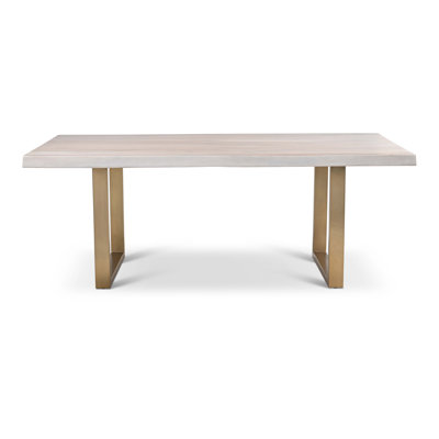Brooks Dining Table