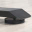 Miscellaneous Office Electric Standing Desk-107225197-113815890