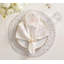 Printemps Napkin