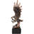 Jonesha People Figurines & Sculptures