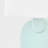 Ceramic Table Lamp-67149381