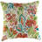 16" x 16" Outdoor Throw Pillow (Set of 2)-673474770