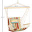 Bansil Swing Chair