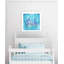 Décoration murale désir pour enfants-48189269-48189262