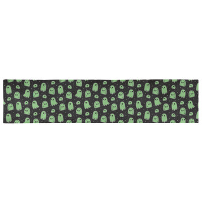 Avicia Ghost Table Runner