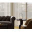 Strap Table Lamp-76651935