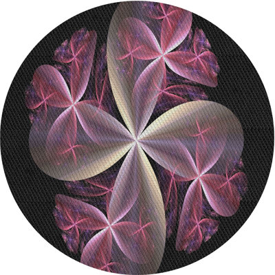 Indoor Rug