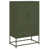 Olive green is out of stock
