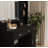 Trilbie Vanity with Mirror-1917373501