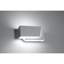 Fredric Flush Mounted Sconce