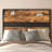 Bed Frame With Storage Drawers-1888778118