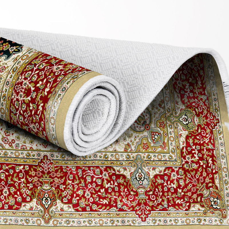 Ensemble de tapis de bain 2 pièces Stockport