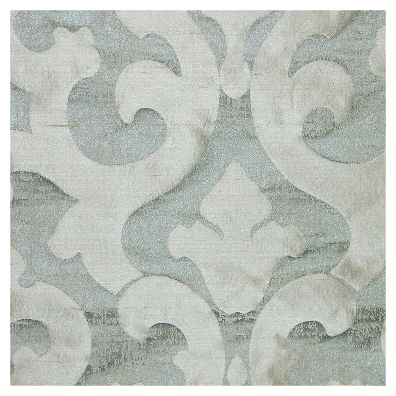 Alphonso Fabric