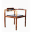 Georgette Armchair