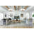 Havant 8 - Light Classic / Traditional Chandelier-905324883