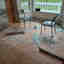 Customer photo 3 of 3
