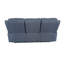 96cm Wide Standard Recliner-1072170454-1072170453