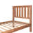 Mize solid wood bed-1634735701