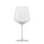 Vervino Lead Free Crystal Red Wine Glass-1606380139