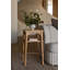 Peony Side Table-496125666