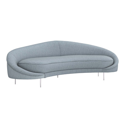 Ava Sofa
