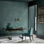 Piastrella Wallpaper-698955291