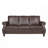 3-Seater Sofa