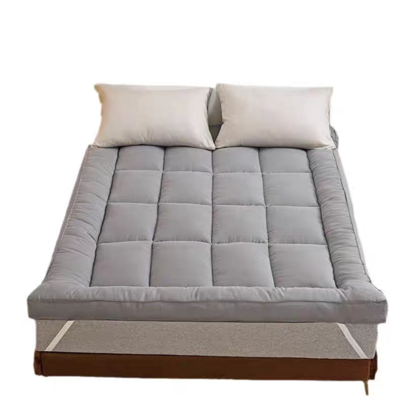 Matelas pleine grandeur, respirant et durable