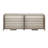 Caracole Classic 80'' Sideboard