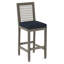 Pine Isle Bar Stool-49960929-86444881