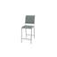 Tabouret de bar 26 po Holna-19510588-48935303