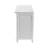Aliyat Knowsley Bottom - Buffet Table-139389900