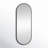 Edmonia Metal Wall Mirror-1948563077-1915652033