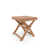 Teak is out of stock