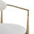 Amen Upholstered Bar Stools-1669337959-1677348529