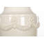 Table Lamp Set
