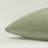 Zoya Textured Cotton Throw Pillow-117547342