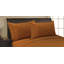Taie d'oreiller luxueuse en microfibre à densité de tissage 1500 avec une finition douce et soyeuse-1656591699-1656591680