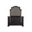 Azoriah Bedroom Set-903316541-926966013