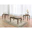 Table basse rectangulaire 1Pc