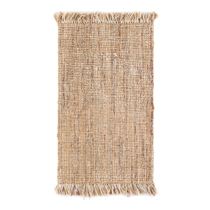 Maroa Clem Rug, Rectangle 3'1" x 5'1"