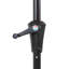 Parasol 108 po Taclem-88721952